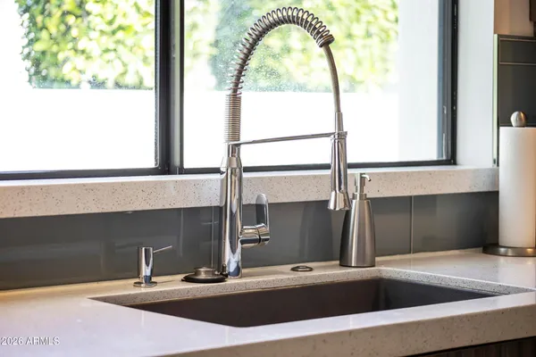 $7,500 | 6834 North 72nd Place, Scottsdale, AZ 85250