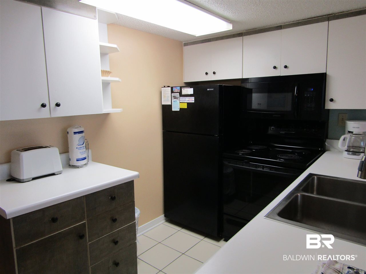 645 Plantation Road, Unit 6506 Gulf Shores, AL 36542 - Photo 9 of 26