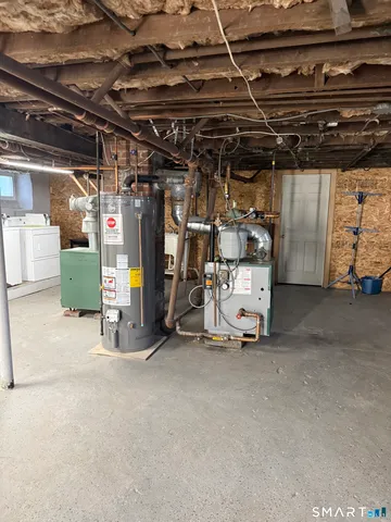 $825,000 | 59 Myrtle Avenue, Bridgeport, CT 06604