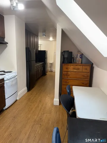 $825,000 | 59 Myrtle Avenue, Bridgeport, CT 06604