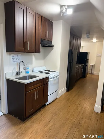 $825,000 | 59 Myrtle Avenue, Bridgeport, CT 06604