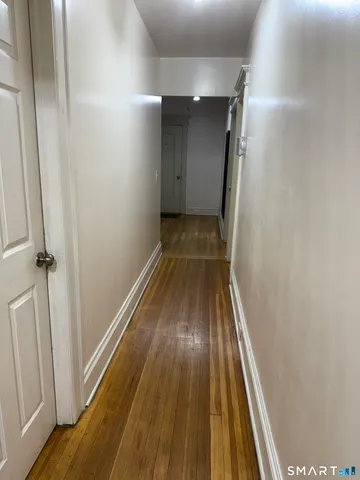 $825,000 | 59 Myrtle Avenue, Bridgeport, CT 06604