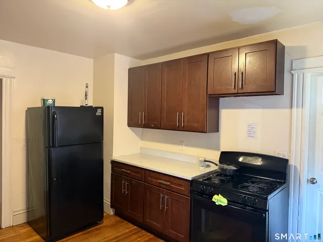 $825,000 | 59 Myrtle Avenue, Bridgeport, CT 06604