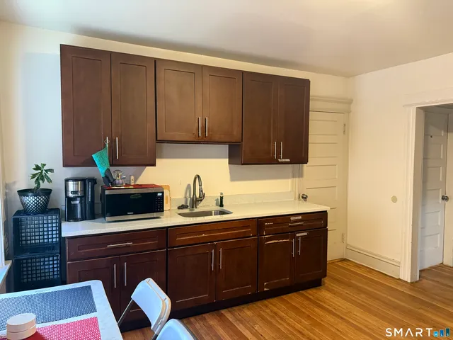 $825,000 | 59 Myrtle Avenue, Bridgeport, CT 06604