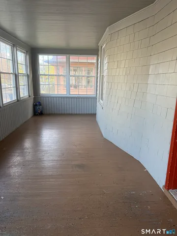 $825,000 | 59 Myrtle Avenue, Bridgeport, CT 06604