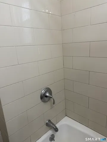 $825,000 | 59 Myrtle Avenue, Bridgeport, CT 06604