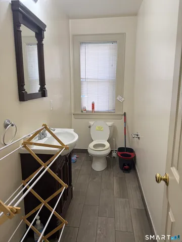 $825,000 | 59 Myrtle Avenue, Bridgeport, CT 06604