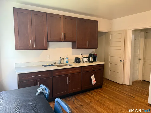 $825,000 | 59 Myrtle Avenue, Bridgeport, CT 06604