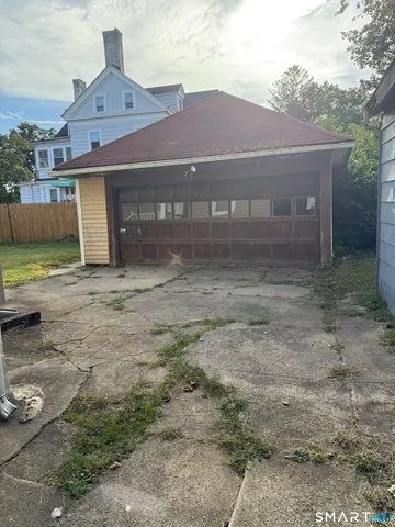 $825,000 | 59 Myrtle Avenue, Bridgeport, CT 06604