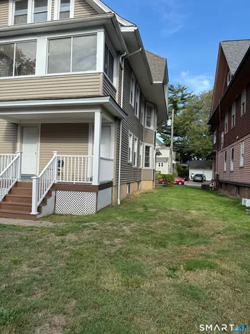 $825,000 | 59 Myrtle Avenue, Bridgeport, CT 06604