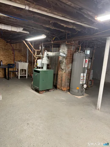 $825,000 | 59 Myrtle Avenue, Bridgeport, CT 06604