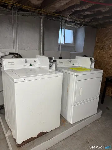 $825,000 | 59 Myrtle Avenue, Bridgeport, CT 06604