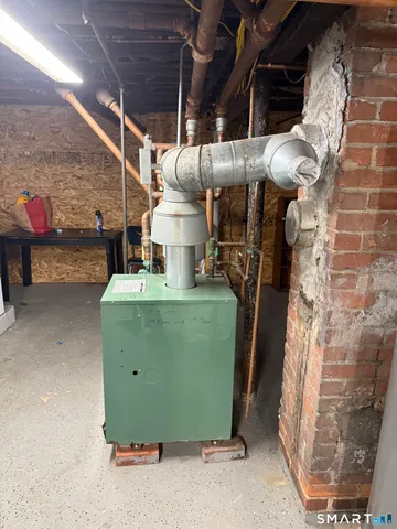 $825,000 | 59 Myrtle Avenue, Bridgeport, CT 06604