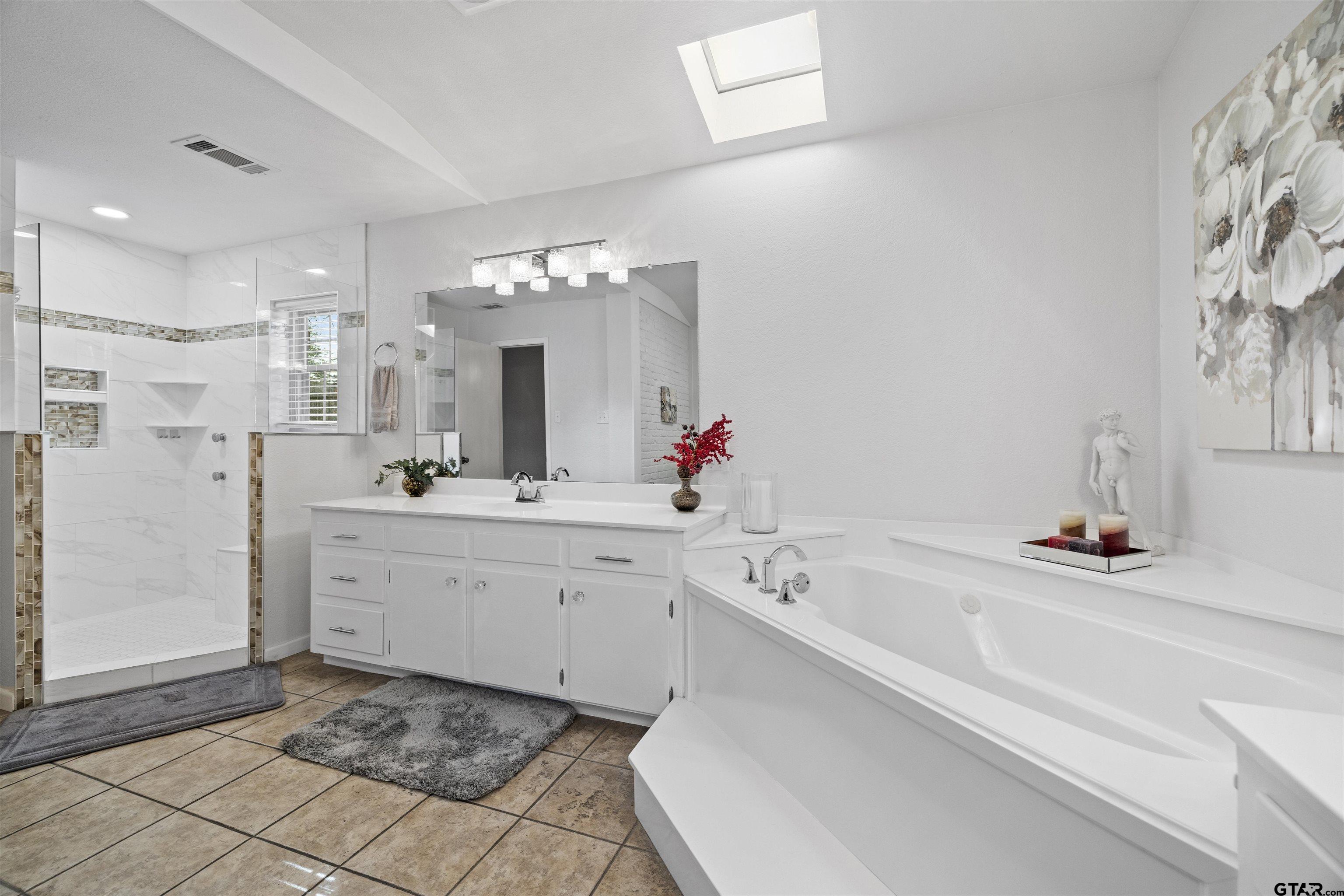 8235 Baylor Drive Tyler, TX 75703 - Photo 18 of 31