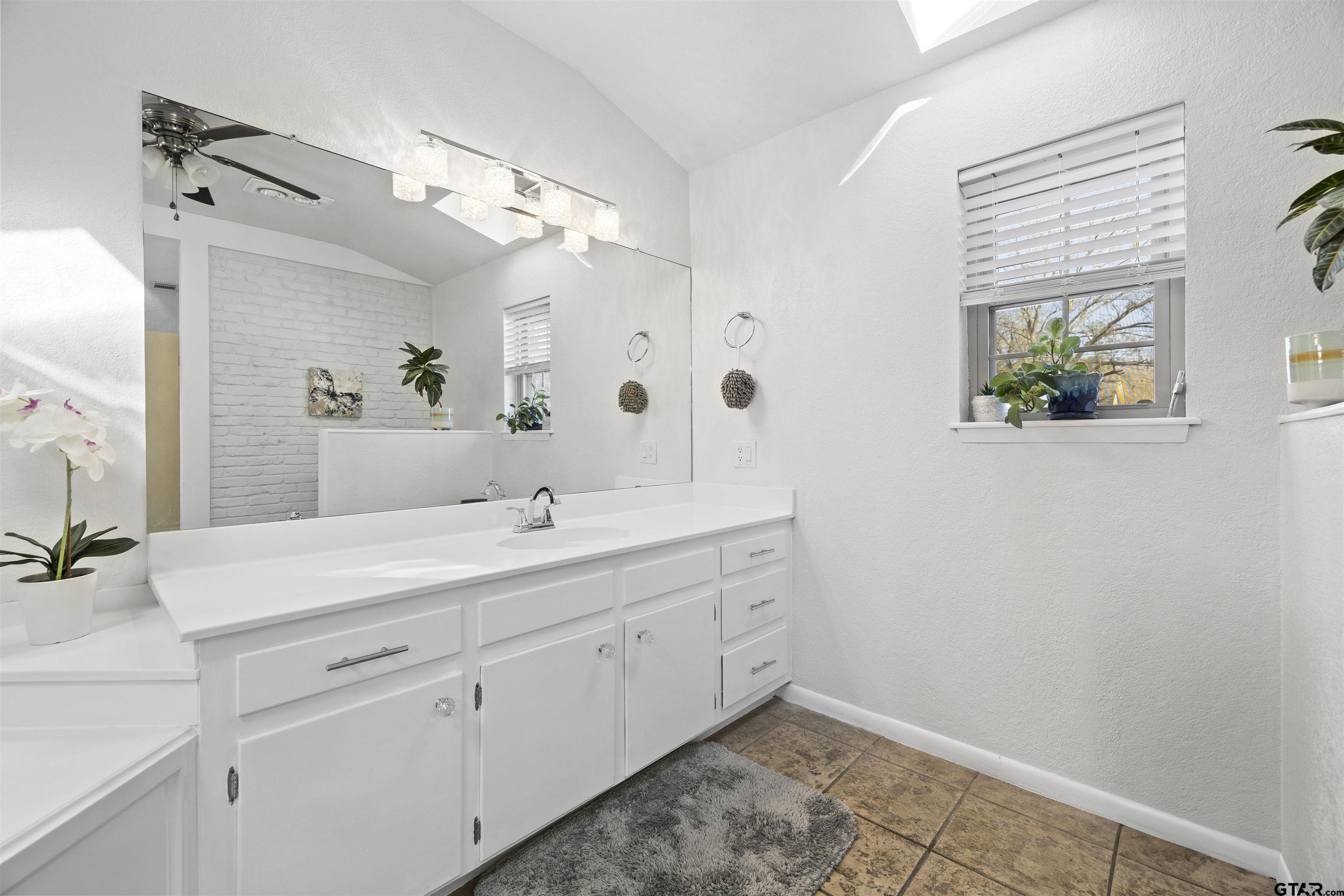 8235 Baylor Drive Tyler, TX 75703 - Photo 19 of 31