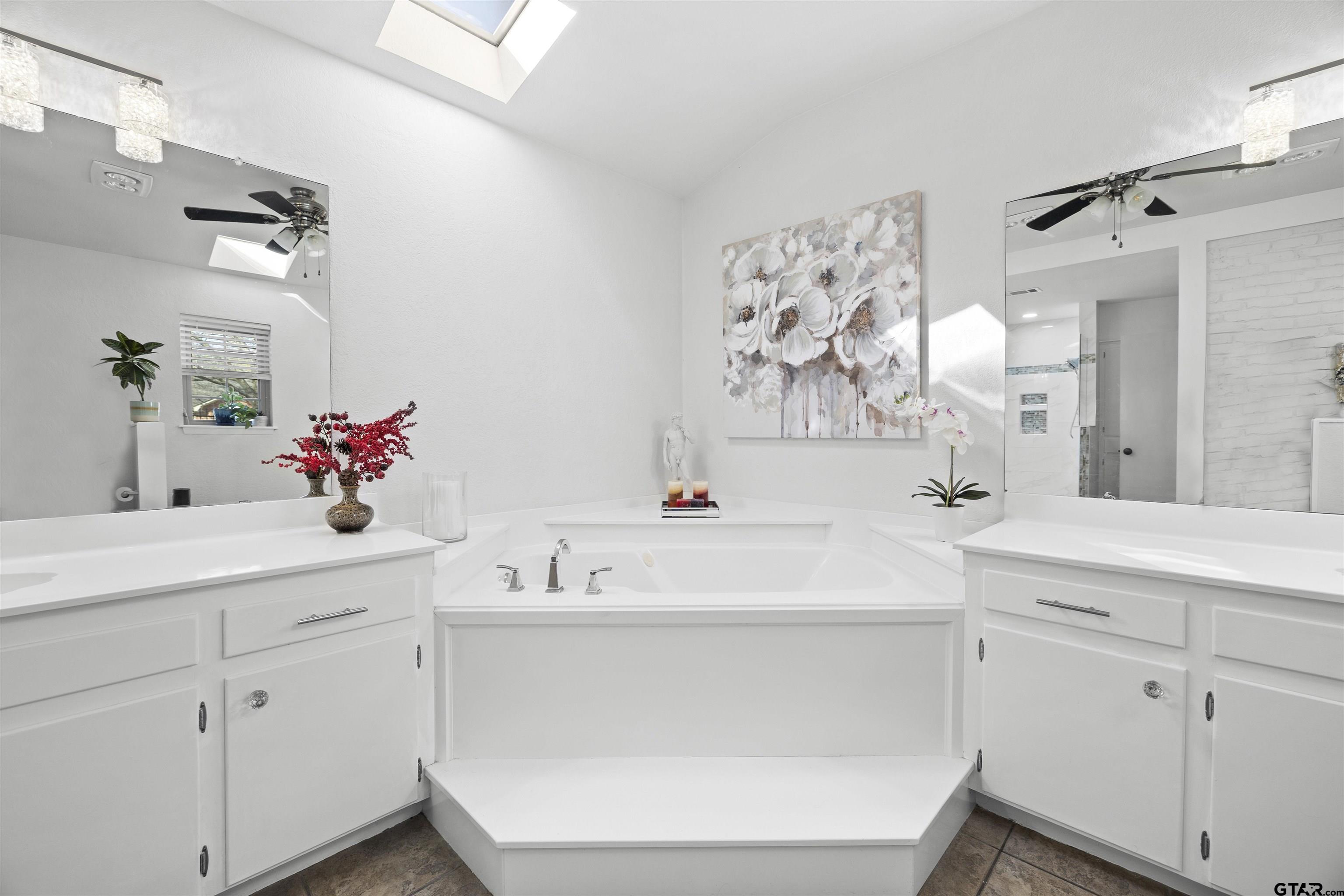 8235 Baylor Drive Tyler, TX 75703 - Photo 20 of 31