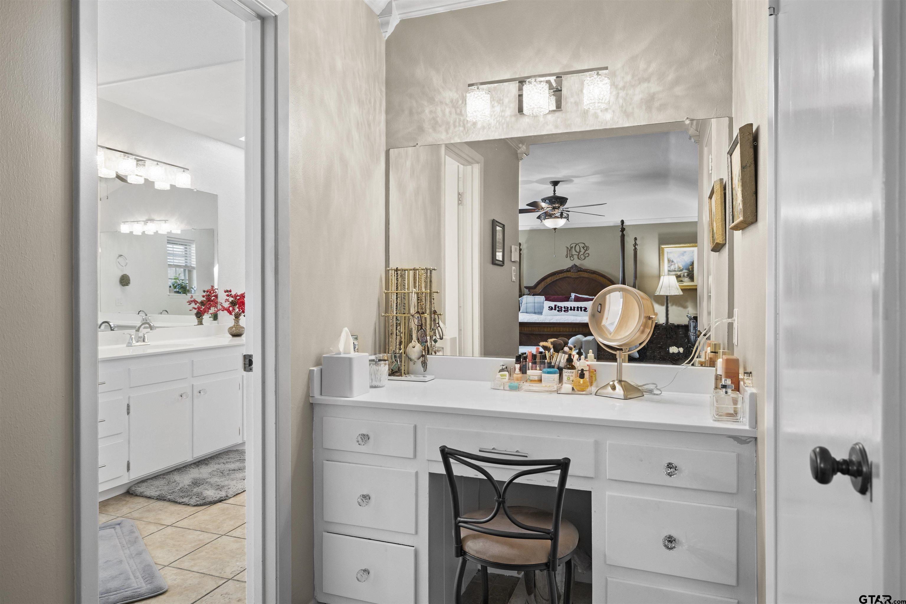 8235 Baylor Drive Tyler, TX 75703 - Photo 21 of 31