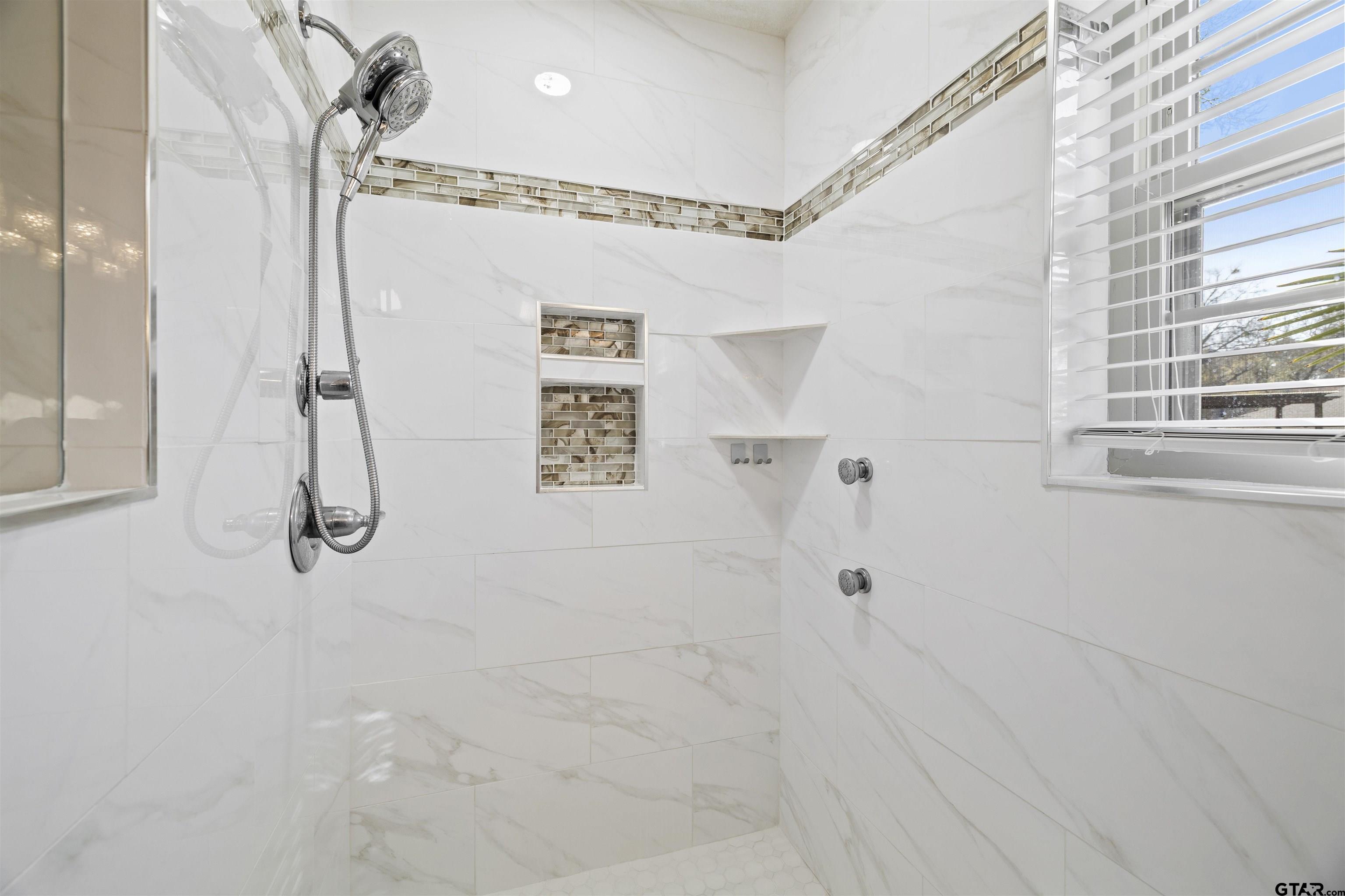 8235 Baylor Drive Tyler, TX 75703 - Photo 22 of 31