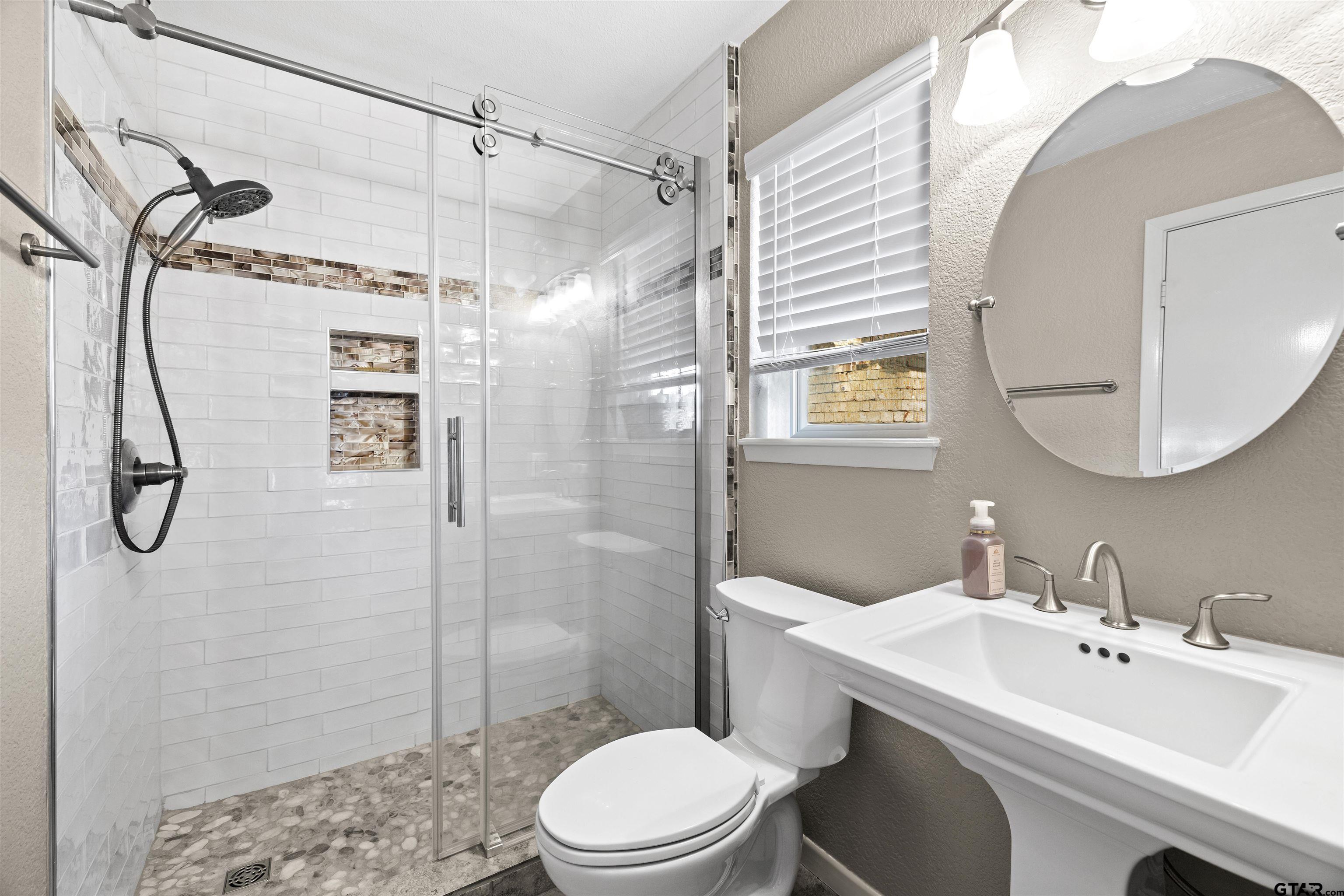 8235 Baylor Drive Tyler, TX 75703 - Photo 23 of 31