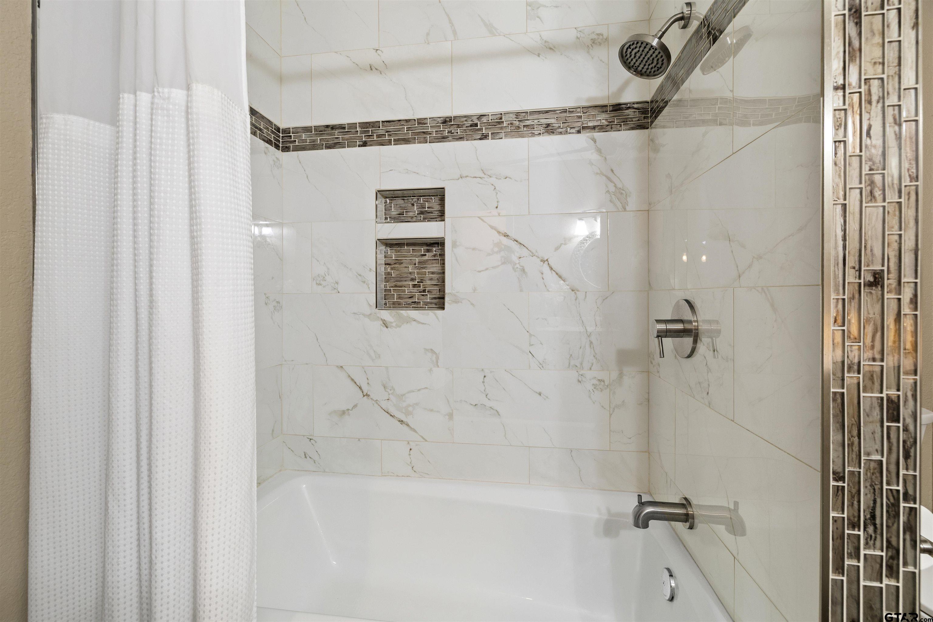 8235 Baylor Drive Tyler, TX 75703 - Photo 24 of 31