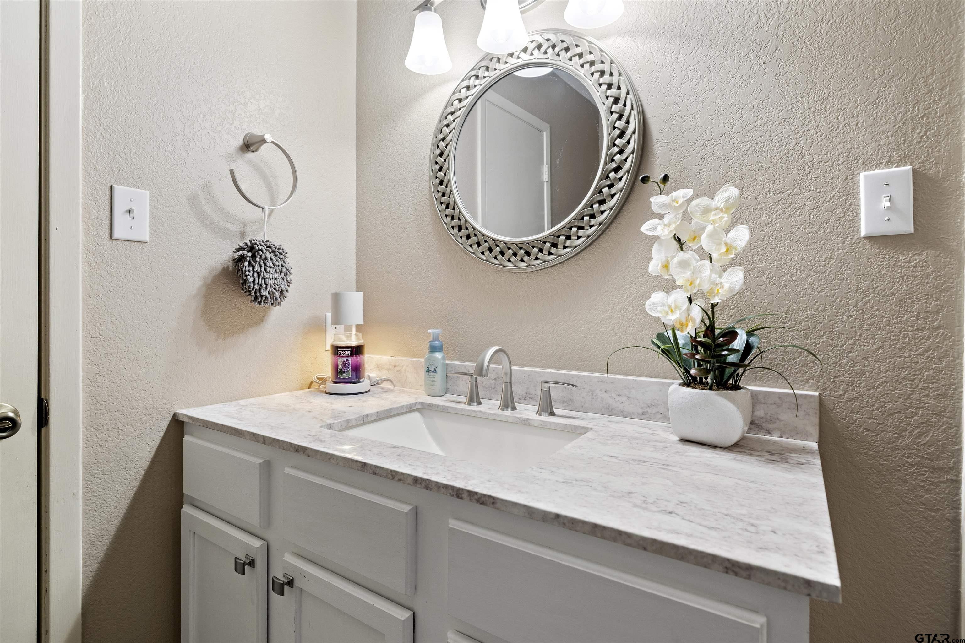 8235 Baylor Drive Tyler, TX 75703 - Photo 25 of 31