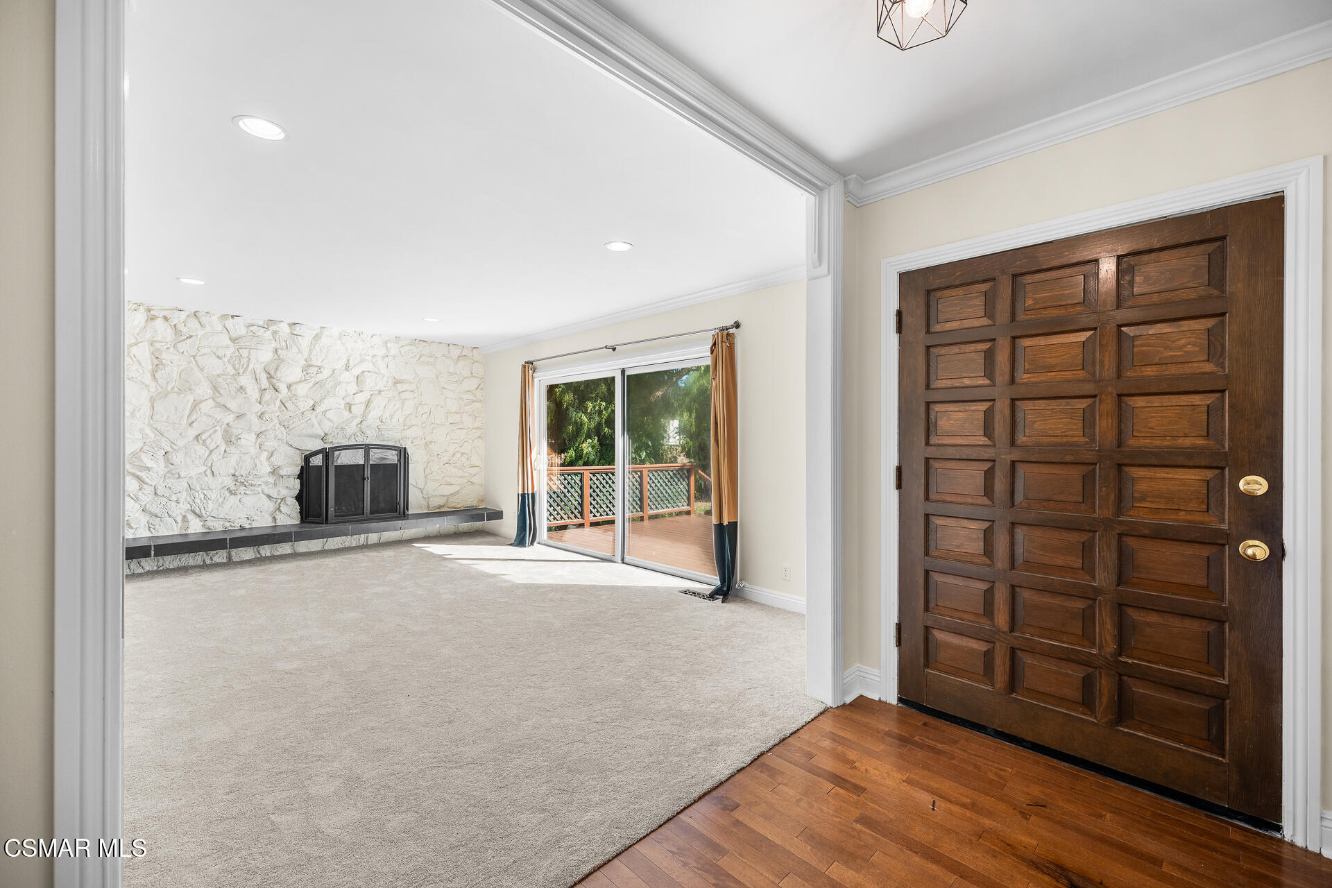 167 Rimrock Road Thousand Oaks, CA 91361 - Photo 52 of 67 167 Rimrock Interiors 2026-24