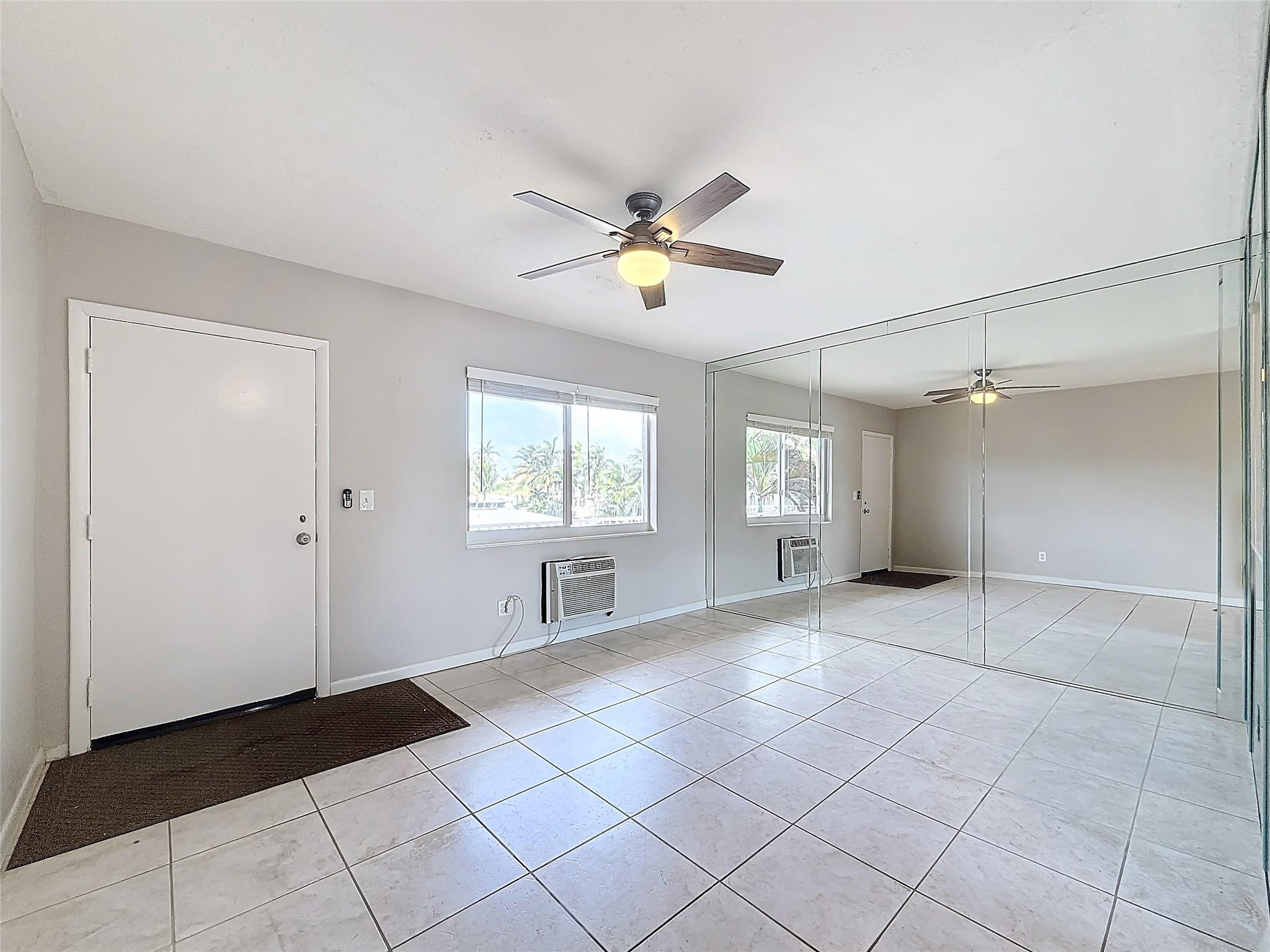 301 East McNab Road, Unit 202 Pompano Beach, FL 33060 - Photo 7 of 29 Photo 7