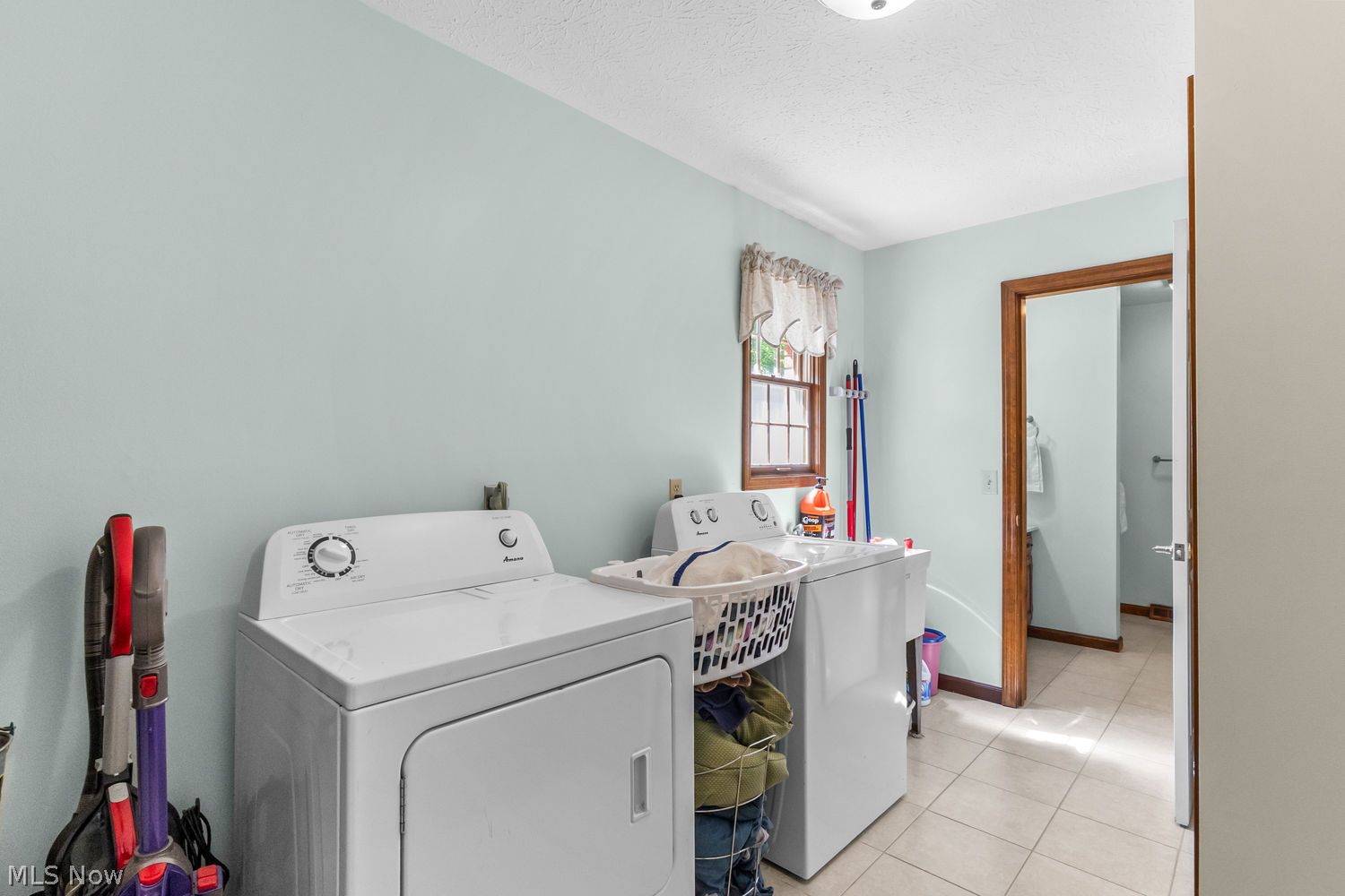 2272 McMackin Road Madison, OH 44057 - Photo 44 of 49
