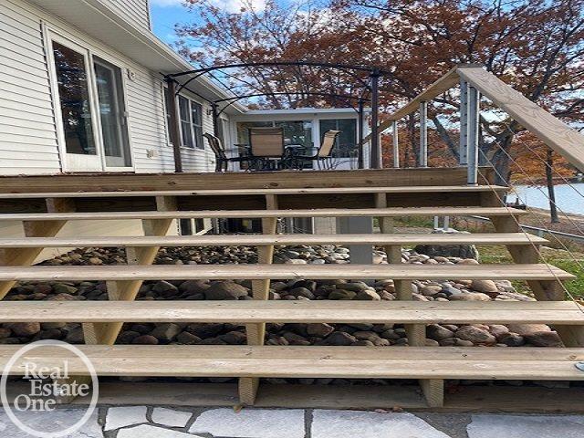 2243 Bass Lake Road Lupton, MI 48635 - Photo 12 of 16 50027663-11.JPG