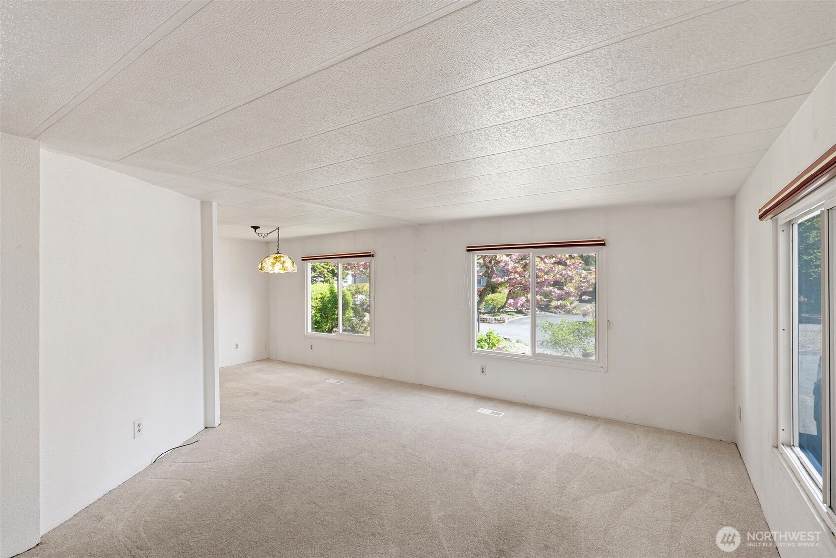2200 196th Street Southeast, Unit 43 Bothell, WA 98012 - Photo 2 of 31