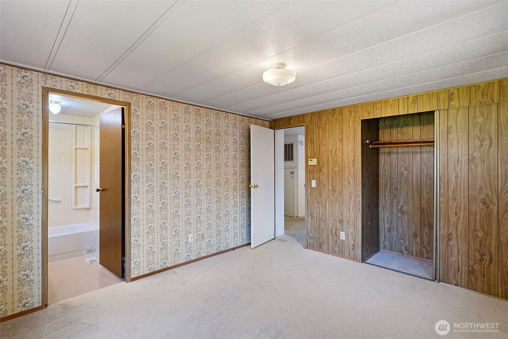 2200 196th Street Southeast, Unit 43 Bothell, WA 98012 - Photo 10 of 31