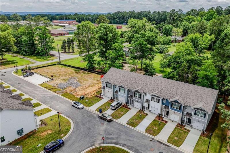 21 Sweetspire Drive Northwest Rome, GA 30165 - Photo 3 of 22