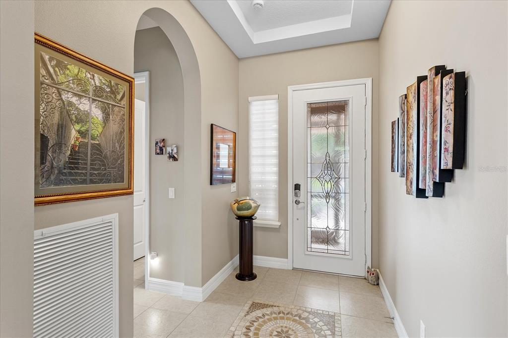 187 Balmy Coast Road Groveland, FL 34736 - Photo 3 of 46
