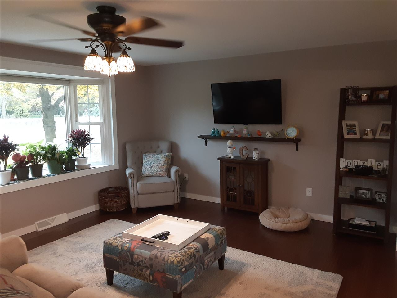 2258 South Nine Mile Road Kawkawlin, MI 48631 - Photo 7 of 17