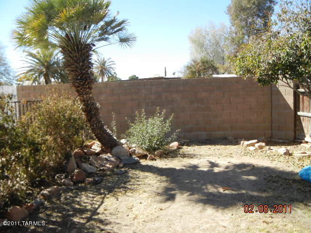 2718 South Jaguar Road Tucson, AZ 85730 - Photo 15 of 19