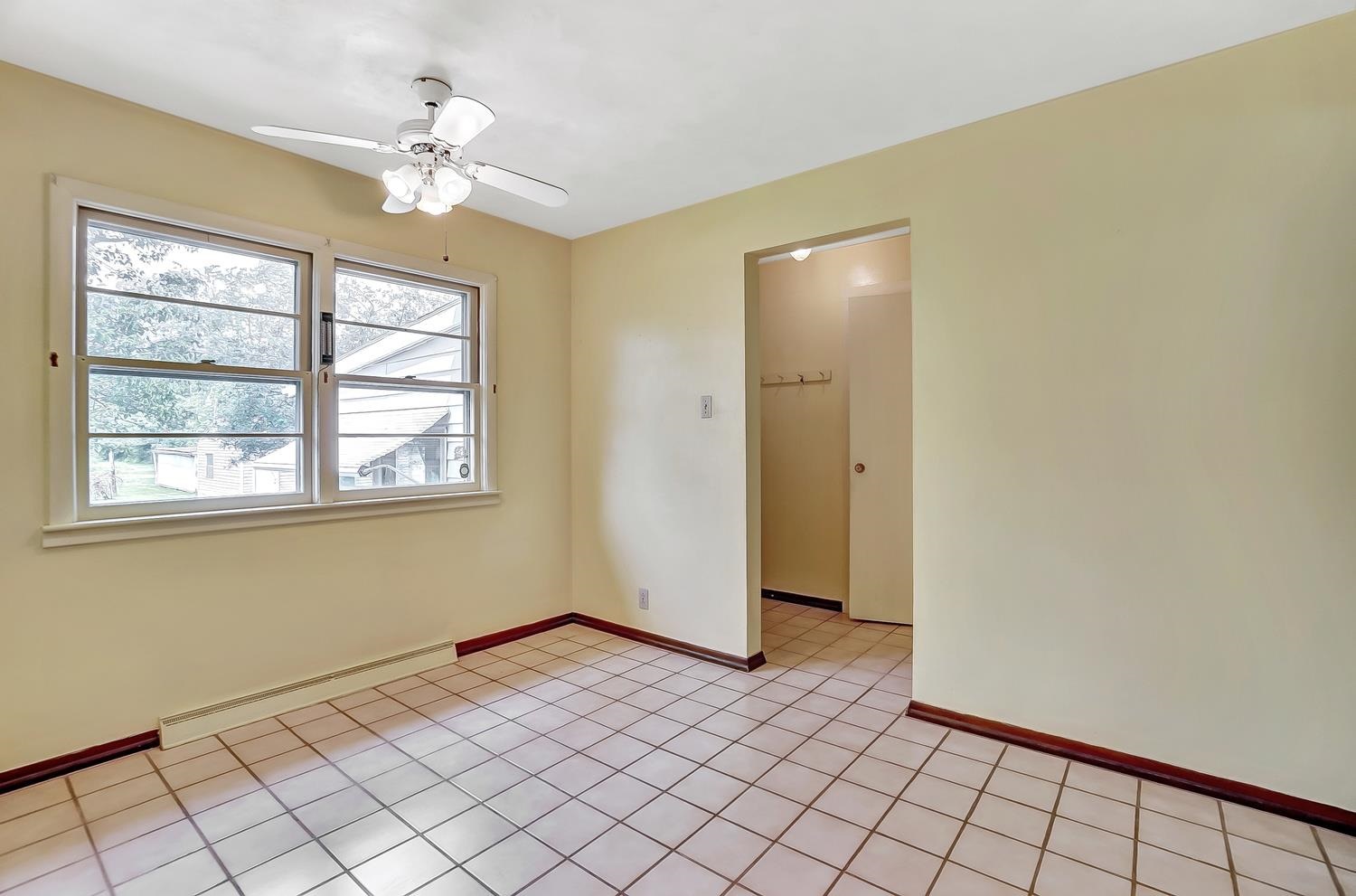 4808 West Cook Road Fort Wayne, IN 46818 - Photo 11 of 34
