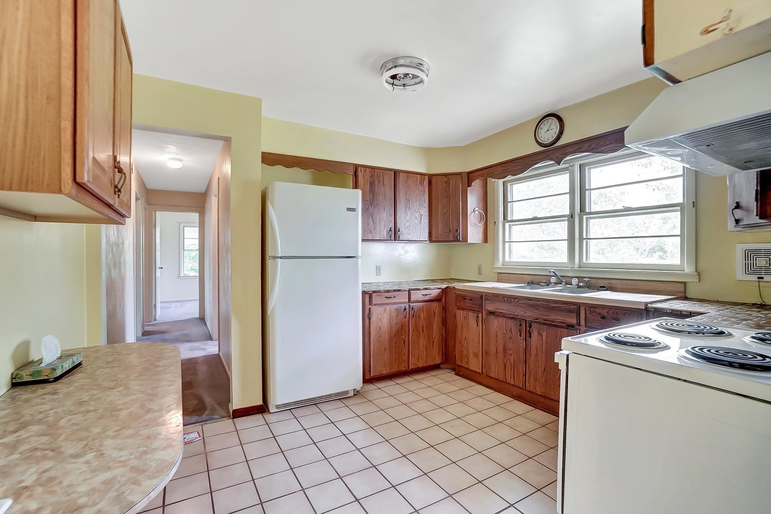 4808 West Cook Road Fort Wayne, IN 46818 - Photo 12 of 34