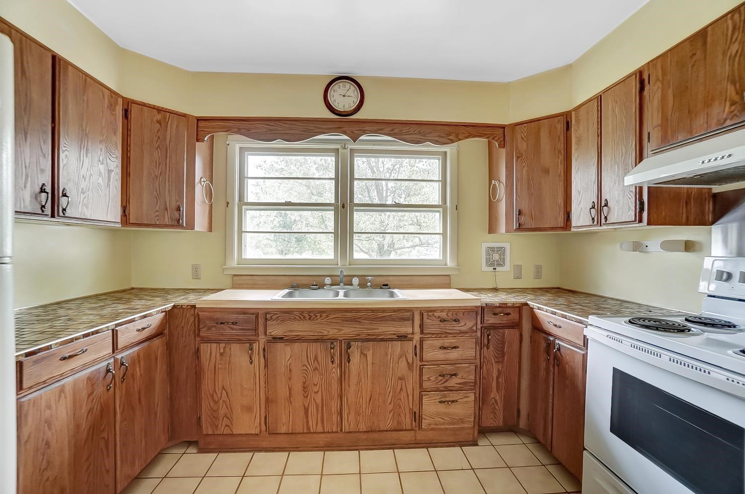 4808 West Cook Road Fort Wayne, IN 46818 - Photo 13 of 34