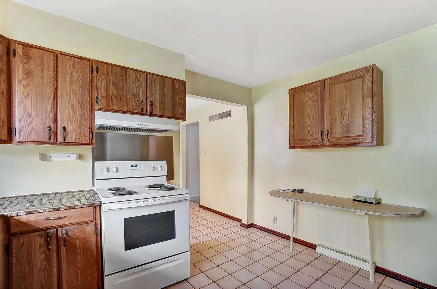 4808 West Cook Road Fort Wayne, IN 46818 - Photo 14 of 34