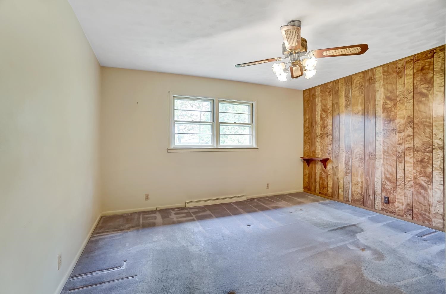 4808 West Cook Road Fort Wayne, IN 46818 - Photo 15 of 34