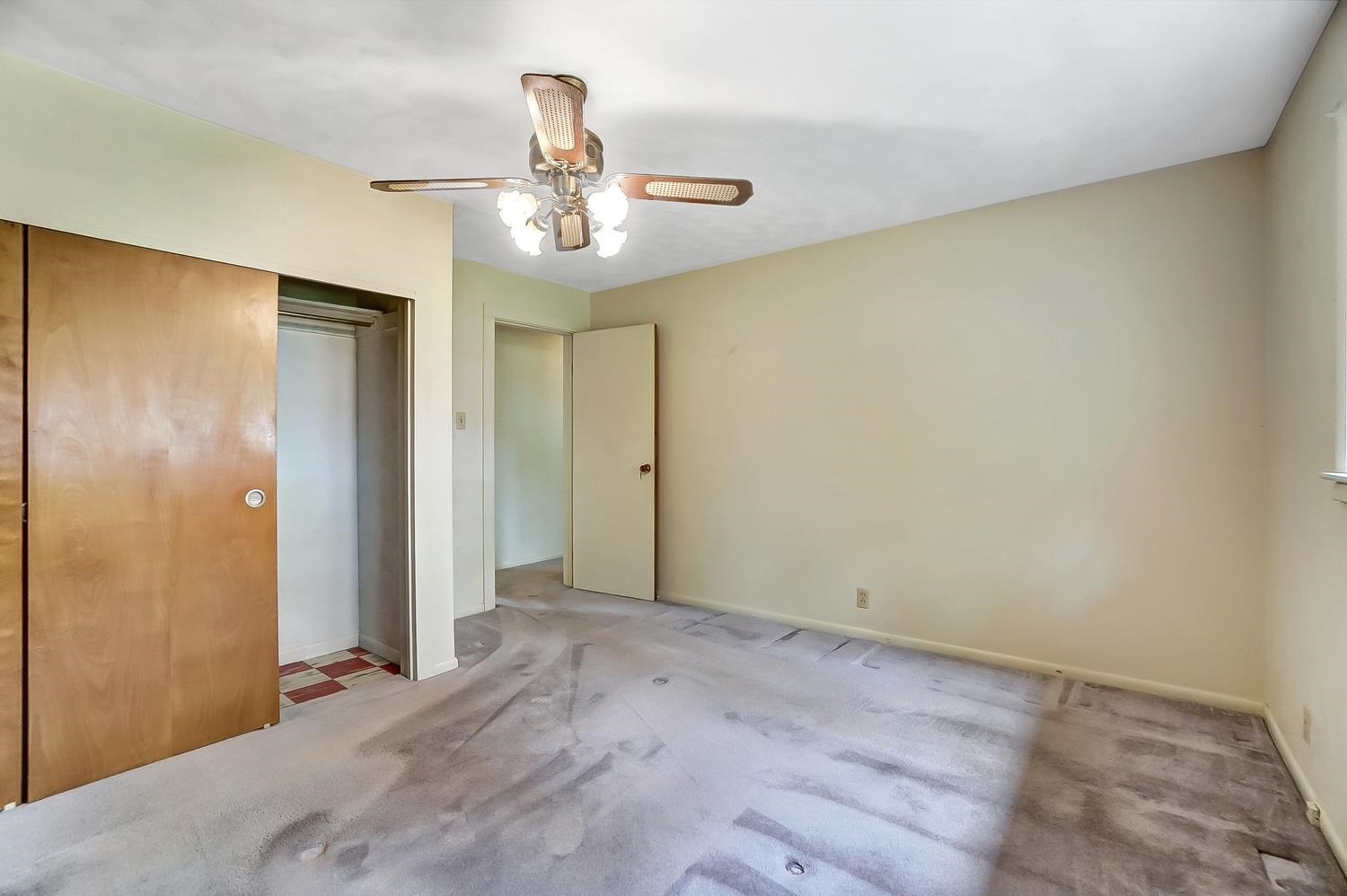 4808 West Cook Road Fort Wayne, IN 46818 - Photo 16 of 34