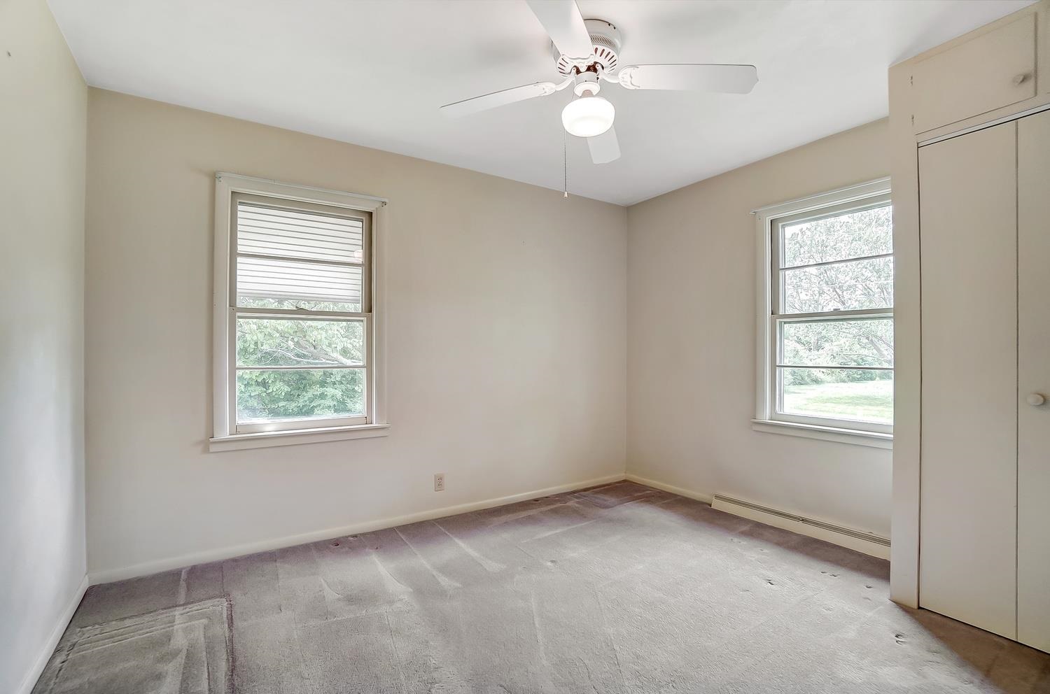 4808 West Cook Road Fort Wayne, IN 46818 - Photo 18 of 34