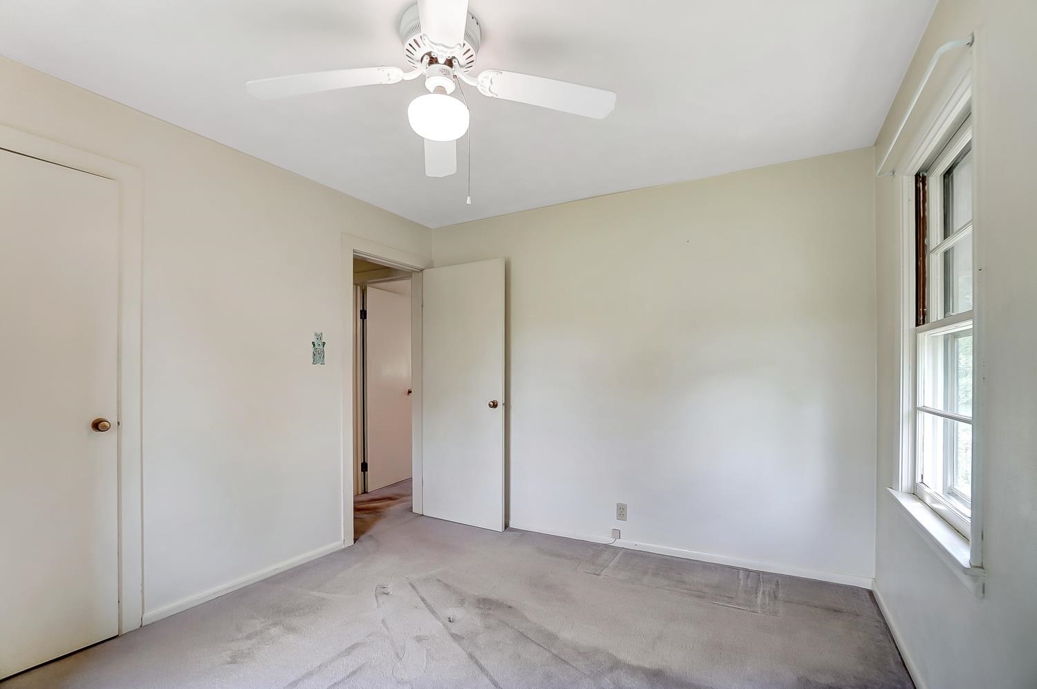 4808 West Cook Road Fort Wayne, IN 46818 - Photo 19 of 34
