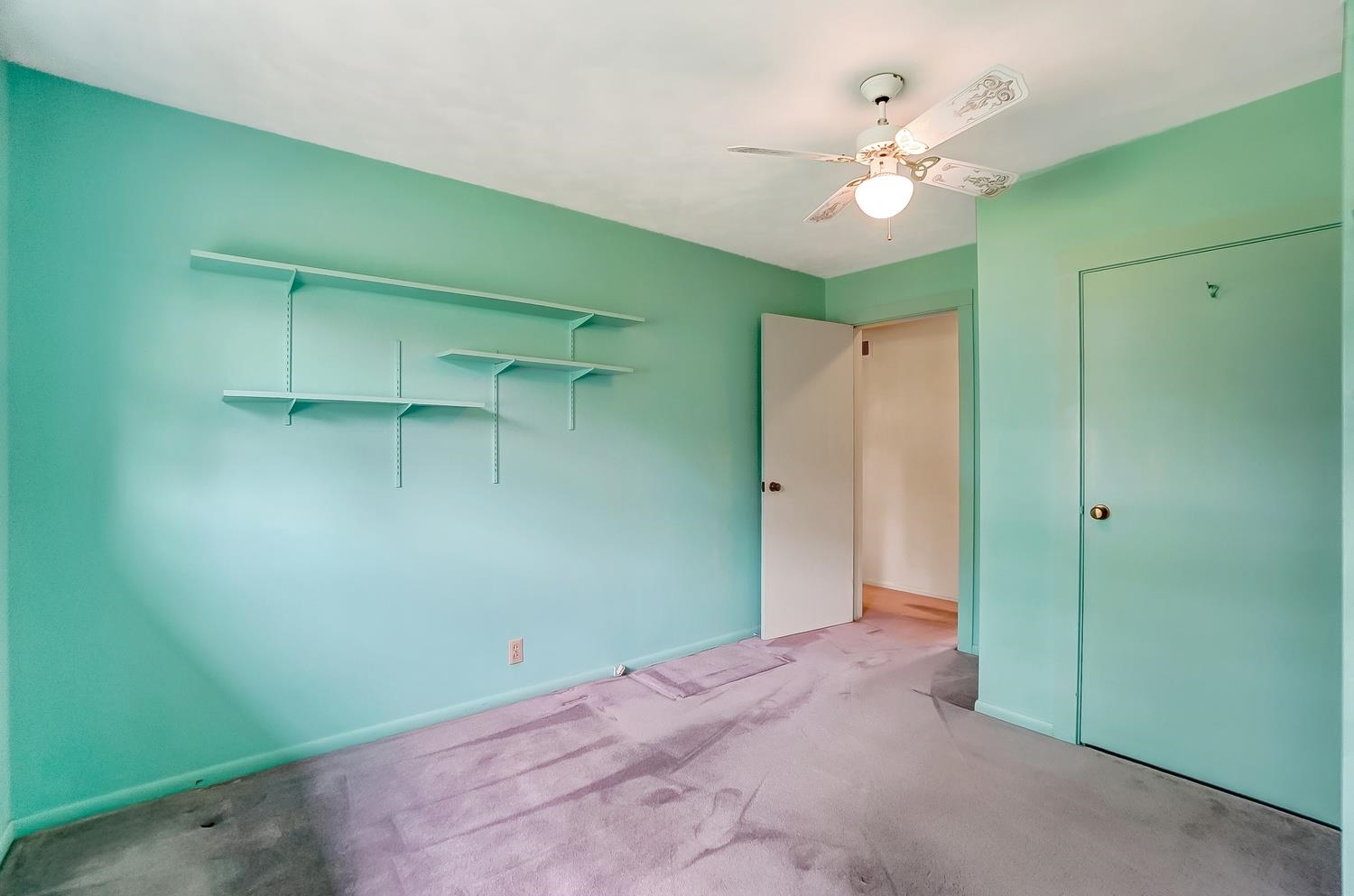 4808 West Cook Road Fort Wayne, IN 46818 - Photo 21 of 34