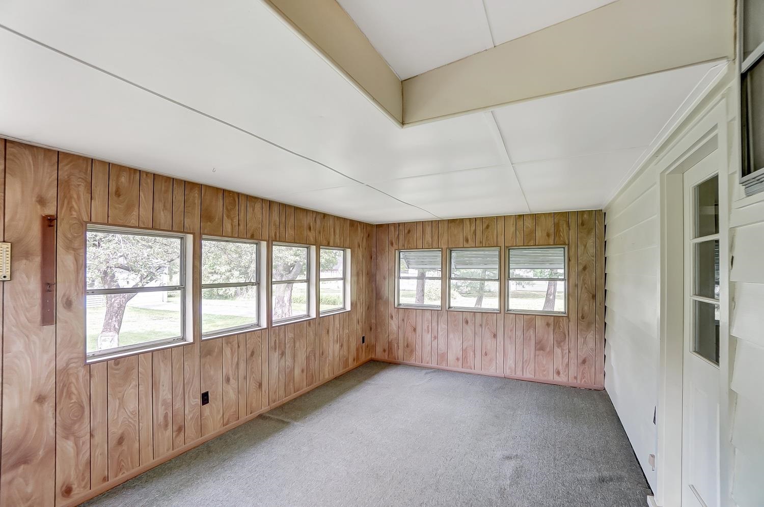 4808 West Cook Road Fort Wayne, IN 46818 - Photo 22 of 34