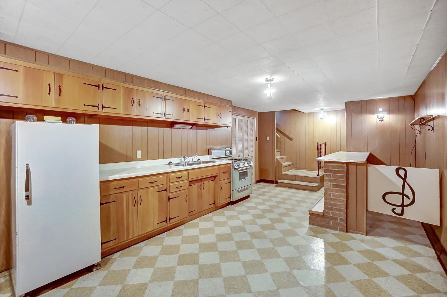 4808 West Cook Road Fort Wayne, IN 46818 - Photo 26 of 34
