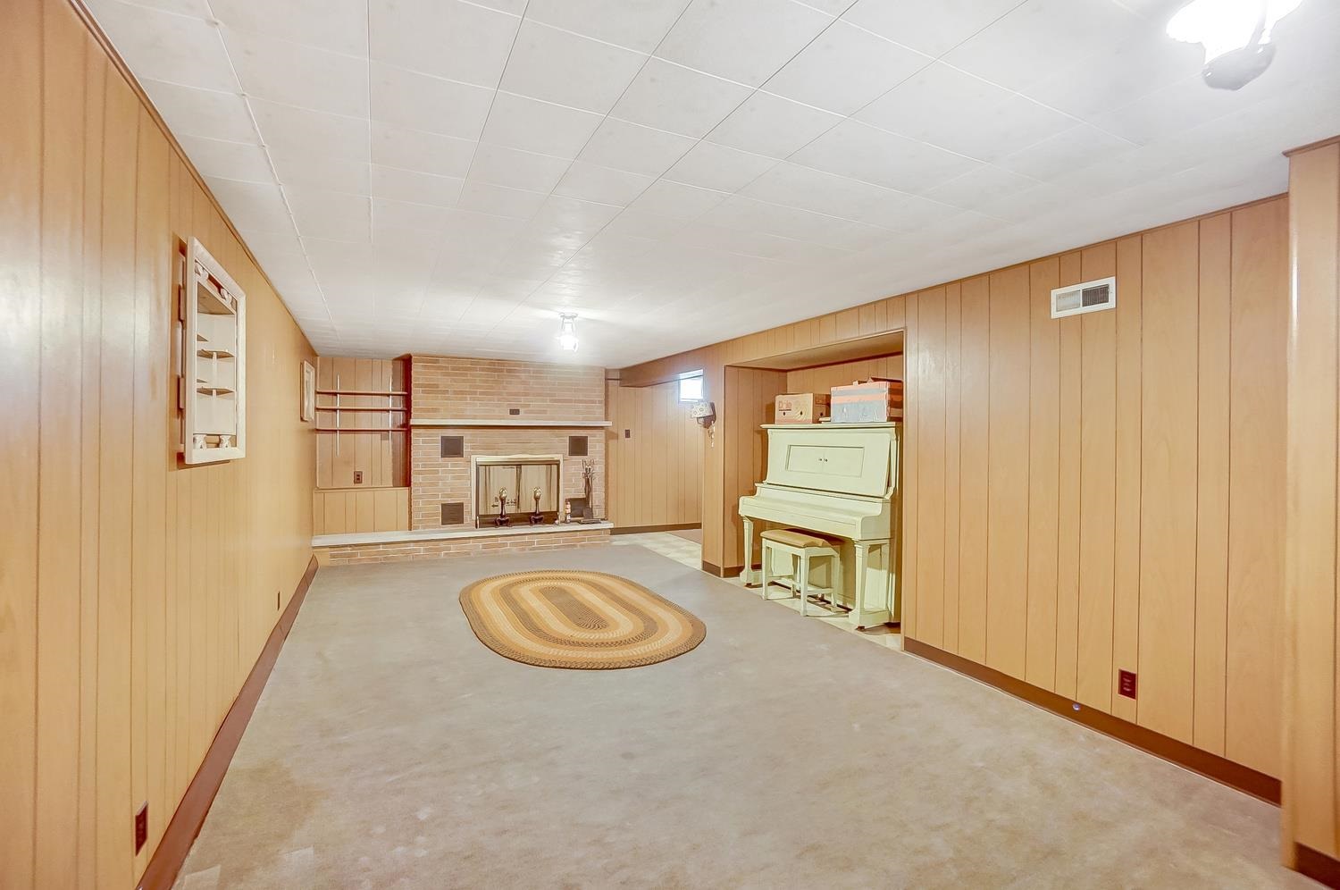 4808 West Cook Road Fort Wayne, IN 46818 - Photo 27 of 34