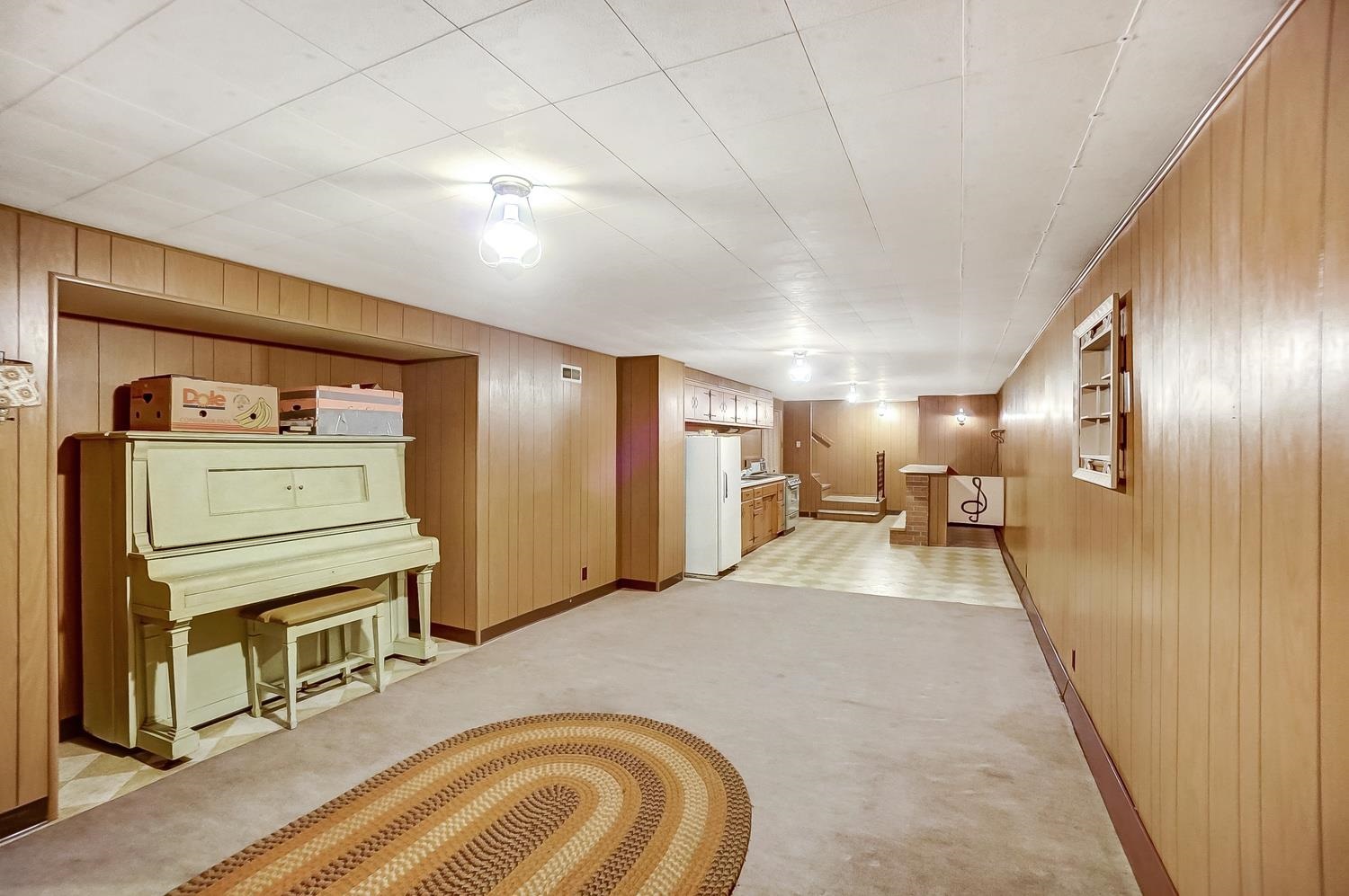 4808 West Cook Road Fort Wayne, IN 46818 - Photo 28 of 34