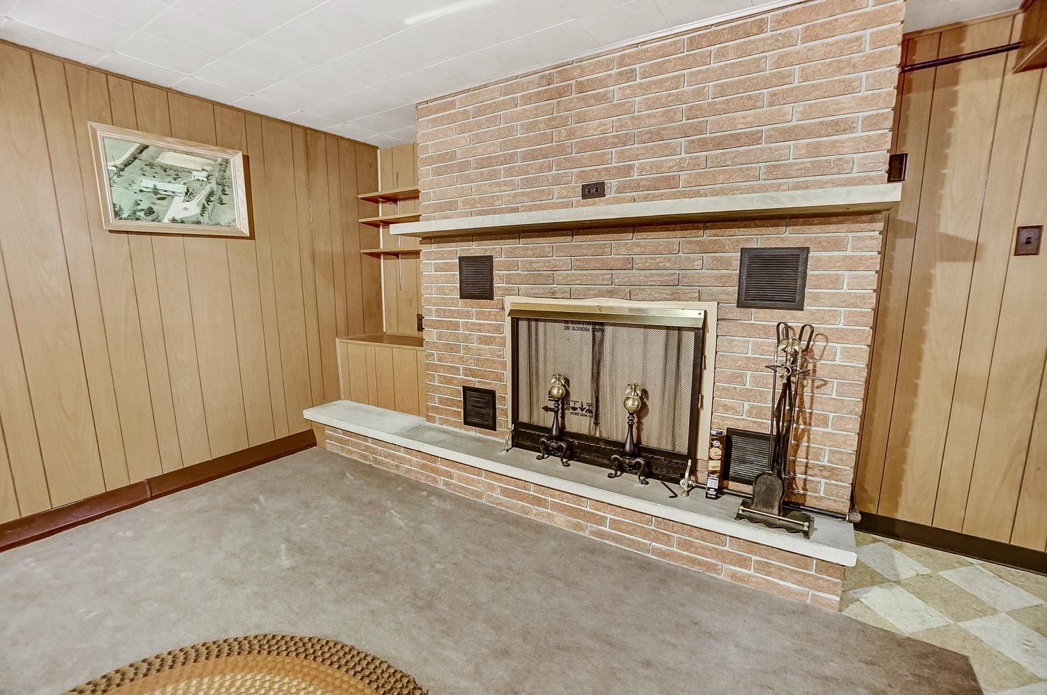 4808 West Cook Road Fort Wayne, IN 46818 - Photo 29 of 34