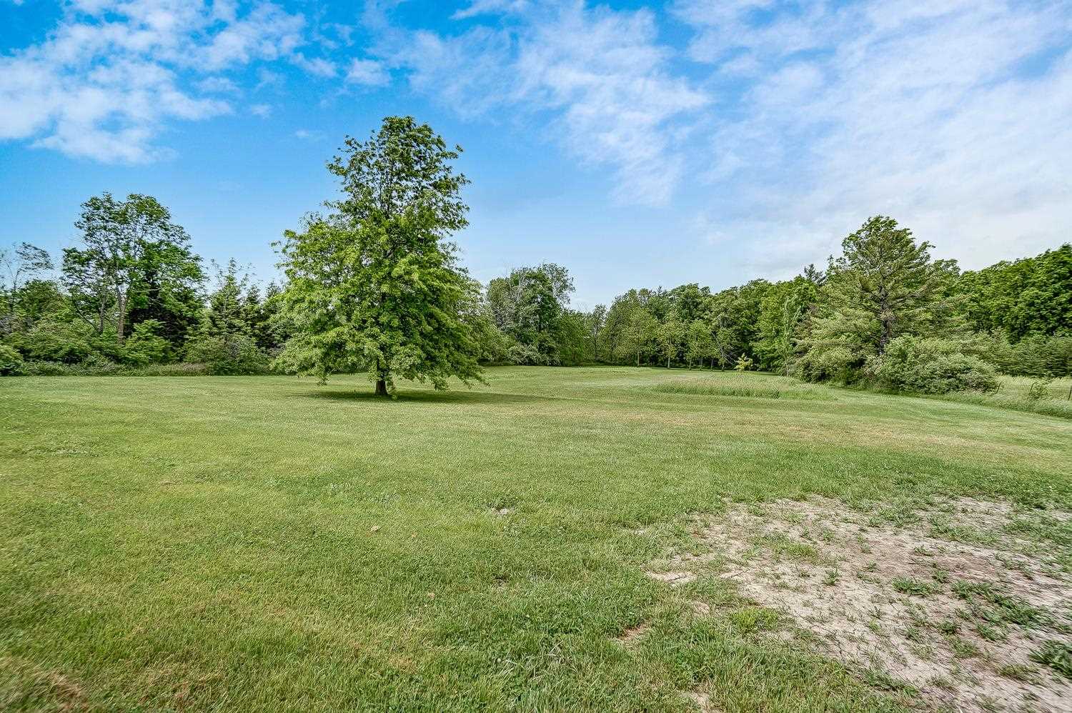 4808 West Cook Road Fort Wayne, IN 46818 - Photo 7 of 34